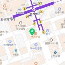 청담메이커st
