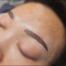 디자인 그리는