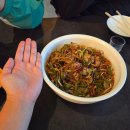 을지로 골뱅이 | 대구 종로 및 중앙로역 술집 2차로 딱! 서울골뱅이에서 을지로 전통골뱅이 내돈내산 후기