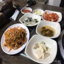 발산동 청소년공부방 이미지