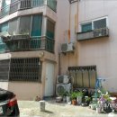 만덕대로 290번길 이미지