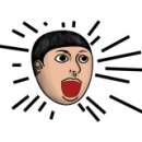 세덴 감삼점 이미지