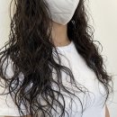 바른미장원 네이버블로그