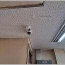 동진주유소 이미지