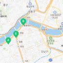 상위권수학래미안학원