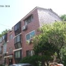 장미연립 나동 이미지