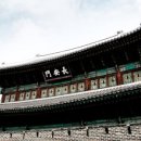수원-1725 네이버블로그