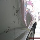 RH모터스 이미지