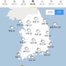 (주)중부 이미지