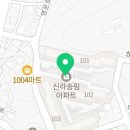 청주도배 업체 추천 :: 직접 찾아오는 방문 상담으로 완벽한 벽지 선택 [청주플러스도배] 후기