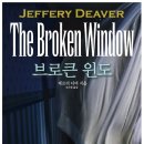 사이버스페이스 이미지
