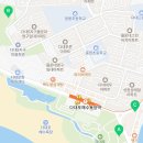 사하구 다대낙조1길, 2길 이미지