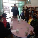 주교면행정복지센터 이미지