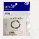파인비즈