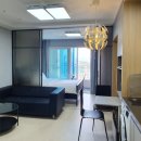 여수송현초등학교 이미지