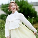 연희글로벌