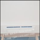 초지두산위브 이미지