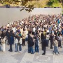 신라슈퍼 이미지