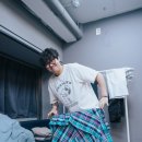 극동투어