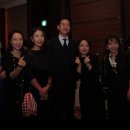 (주)씨엔엘 이미지