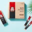 정관장충북