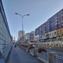 한백곰탕 | 중국 선양여행 한인타운 서탑거리