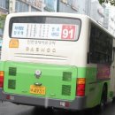 지식정보단지역4번출구 이미지