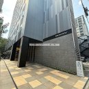 도안 스테이 호텔 | [일본 후쿠오카] 하카타역 호텔 숙소추천 도큐스테이 하카타 2박3일 내돈내산 후기