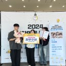 전라광고