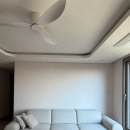 리바트가구경주 | 화이트블랙인테리어 내돈내산 입주가구 (쏘랩소파, 소낭구 루네토식탁, 한샘침대프레임)