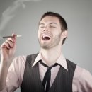 건강나라 모텔 이미지