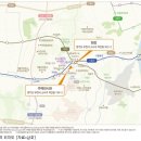 부천-서부-부천-118 아이뉴스24