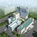 세종SB플라자 서울경제