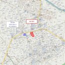 표선면사무소 이미지