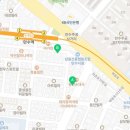 펀비어킹만수역점 이미지