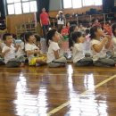 참벗어린이집 이미지