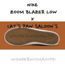 캣츠살롱 이미지