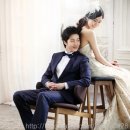 클라우드 나인 이미지