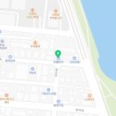 호텔야자순천역점 이미지