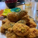 바이크크크 이미지