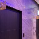 일도참치 | 평택 고덕 참치 맛집 추천｜고급 무한리필 ‘일도참치’ 로얄코스 솔직후기