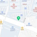 제이에스 의료기 이미지