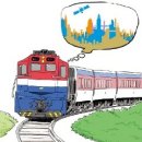 생활 속 경제 이야기 이미지