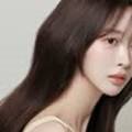 더 벨르(The Belle)
