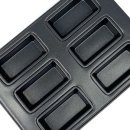 엘리스오븐 이미지