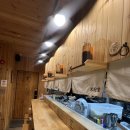 양지-21 | [배곧] 미분당 차돌양지힘줄 쌀국수, 고구마 짜조 내돈내산 후기