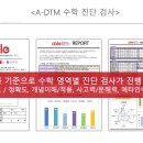 엘수학학원 이미지