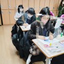 덕이중학교 이미지