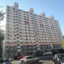 중리상곡로 이미지