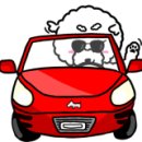 HC모터스 이미지